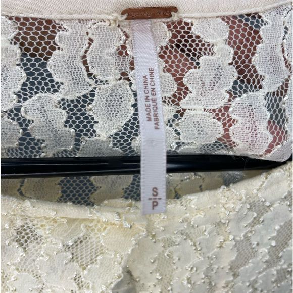 Free People Teen Witch Dress - Picture 9 of 9